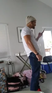 Tyler Steel [ tyler_steelxxx ] Onlyfans leaked video 6595382 on Hotleaks.tv