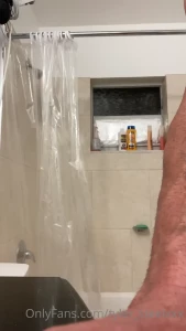 Tyler Steel [ tyler_steelxxx ] Onlyfans leaked video 6595540 on Hotleaks.tv