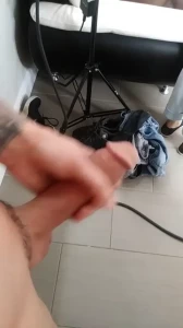 Tyler Steel [ tyler_steelxxx ] Onlyfans leaked video 6595625 on Hotleaks.tv
