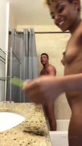 Tyler Steel [ tyler_steelxxx ] Onlyfans leaked video 6595642 on Hotleaks.tv