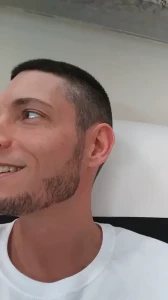 Tyler Steel [ tyler_steelxxx ] Onlyfans leaked video 6595676 on Hotleaks.tv
