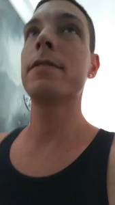 Tyler Steel [ tyler_steelxxx ] Onlyfans leaked video 6595819 on Hotleaks.tv