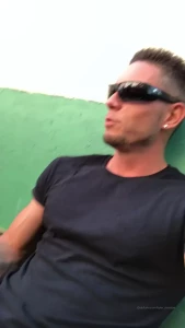 Tyler Steel [ tyler_steelxxx ] Onlyfans leaked video 6595977 on Hotleaks.tv
