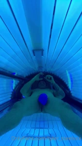 Tyler Steel [ tyler_steelxxx ] Onlyfans leaked video 6595998 on Hotleaks.tv