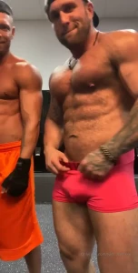 Tyler Steel [ tyler_steelxxx ] Onlyfans leaked video 6596146 on Hotleaks.tv