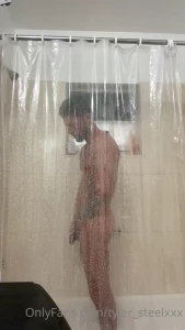 Tyler Steel [ tyler_steelxxx ] Onlyfans leaked video 6596382 on Hotleaks.tv