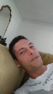 Tyler Steel [ tyler_steelxxx ] Onlyfans leaked video 6596653 on Hotleaks.tv