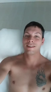 Tyler Steel [ tyler_steelxxx ] Onlyfans leaked video 6597108 on Hotleaks.tv
