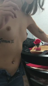 Tyler Steel [ tyler_steelxxx ] Onlyfans leaked video 6597118 on Hotleaks.tv