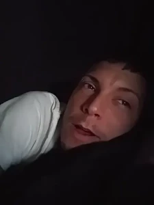 Tyler Steel [ tyler_steelxxx ] Onlyfans leaked video 6597165 on Hotleaks.tv