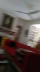 Tyler Steel [ tyler_steelxxx ] Onlyfans leaked video 6597175 on Hotleaks.tv