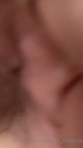 Tyler Steel [ tyler_steelxxx ] Onlyfans leaked video 6597916 on Hotleaks.tv