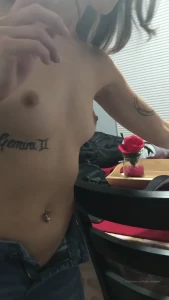Tyler Steel [ tyler_steelxxx ] Onlyfans leaked video 6598058 on Hotleaks.tv