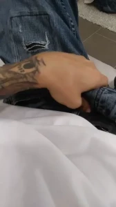 Tyler Steel [ tyler_steelxxx ] Onlyfans leaked video 6598232 on Hotleaks.tv