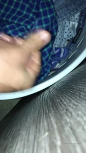 Tyler Steel [ tyler_steelxxx ] Onlyfans leaked video 6598931 on Hotleaks.tv