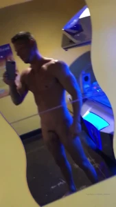 Tyler Steel [ tyler_steelxxx ] Onlyfans leaked video 6599031 on Hotleaks.tv