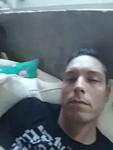 Tyler Steel [ tyler_steelxxx ] Onlyfans leaked video 6599184 on Hotleaks.tv