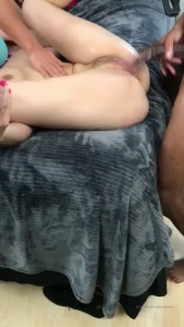 Tyler Steel [ tyler_steelxxx ] Onlyfans leaked video 6599291 on Hotleaks.tv