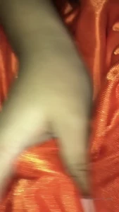 Tyler Steel [ tyler_steelxxx ] Onlyfans leaked video 6599669 on Hotleaks.tv