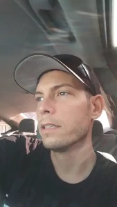 Tyler Steel [ tyler_steelxxx ] Onlyfans leaked video 6599711 on Hotleaks.tv