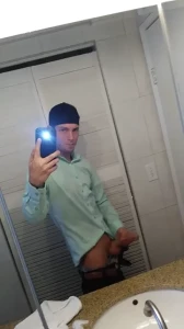 Tyler Steel [ tyler_steelxxx ] Onlyfans leaked video 6599923 on Hotleaks.tv