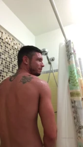Tyler Steel [ tyler_steelxxx ] Onlyfans leaked video 6599946 on Hotleaks.tv