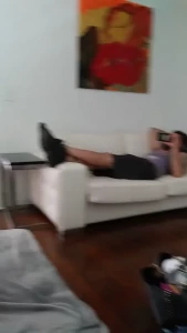 Tyler Steel [ tyler_steelxxx ] Onlyfans leaked video 6600034 on Hotleaks.tv