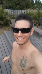 Tyler Steel [ tyler_steelxxx ] Onlyfans leaked video 6600087 on Hotleaks.tv