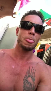 Tyler Steel [ tyler_steelxxx ] Onlyfans leaked video 6600148 on Hotleaks.tv
