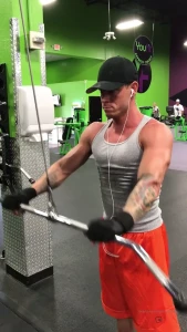 Tyler Steel [ tyler_steelxxx ] Onlyfans leaked video 6600739 on Hotleaks.tv