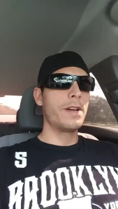 Tyler Steel [ tyler_steelxxx ] Onlyfans leaked video 6600807 on Hotleaks.tv