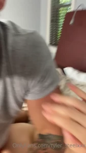 Tyler Steel [ tyler_steelxxx ] Onlyfans leaked video 6600858 on Hotleaks.tv