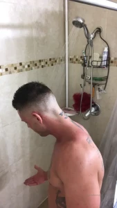 Tyler Steel [ tyler_steelxxx ] Onlyfans leaked video 6601196 on Hotleaks.tv