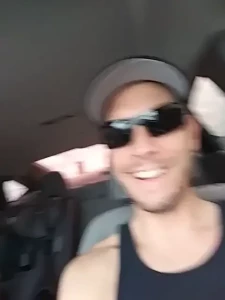 Tyler Steel [ tyler_steelxxx ] Onlyfans leaked video 6601433 on Hotleaks.tv