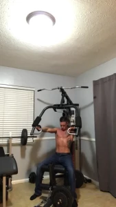 Tyler Steel [ tyler_steelxxx ] Onlyfans leaked video 6601503 on Hotleaks.tv