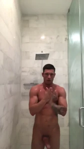 Tyler Steel [ tyler_steelxxx ] Onlyfans leaked video 6601669 on Hotleaks.tv