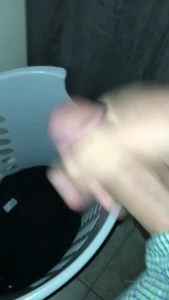 Tyler Steel [ tyler_steelxxx ] Onlyfans leaked video 6601887 on Hotleaks.tv
