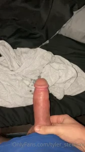 Tyler Steel [ tyler_steelxxx ] Onlyfans leaked video 6601896 on Hotleaks.tv