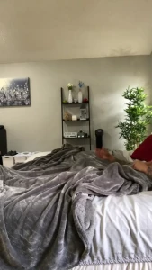 Tyler Steel [ tyler_steelxxx ] Onlyfans leaked video 6601992 on Hotleaks.tv