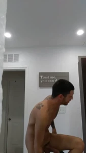 Tyler Steel [ tyler_steelxxx ] Onlyfans leaked video 6602091 on Hotleaks.tv