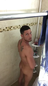 Tyler Steel [ tyler_steelxxx ] Onlyfans leaked video 6602152 on Hotleaks.tv