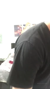 Tyler Steel [ tyler_steelxxx ] Onlyfans leaked video 6602467 on Hotleaks.tv