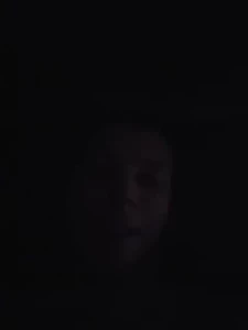 Tyler Steel [ tyler_steelxxx ] Onlyfans leaked video 6602491 on Hotleaks.tv