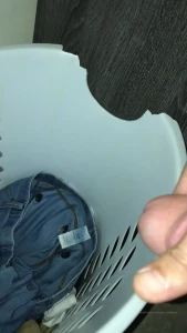Tyler Steel [ tyler_steelxxx ] Onlyfans leaked video 6602677 on Hotleaks.tv