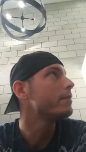 Tyler Steel [ tyler_steelxxx ] Onlyfans leaked video 6602682 on Hotleaks.tv