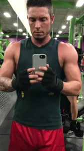 Tyler Steel [ tyler_steelxxx ] Onlyfans leaked video 6602690 on Hotleaks.tv