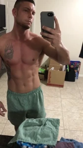 Tyler Steel [ tyler_steelxxx ] Onlyfans leaked video 6603000 on Hotleaks.tv