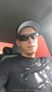 Tyler Steel [ tyler_steelxxx ] Onlyfans leaked video 6603347 on Hotleaks.tv