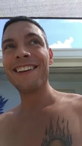 Tyler Steel [ tyler_steelxxx ] Onlyfans leaked video 6603404 on Hotleaks.tv