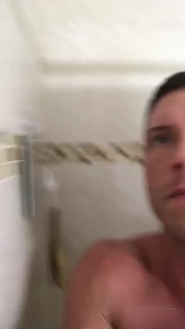 Tyler Steel [ tyler_steelxxx ] Onlyfans leaked video 6603431 on Hotleaks.tv